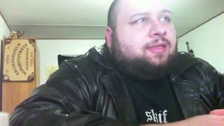 Celebrity PEP Rant 3AM The Devils hour Net Worth