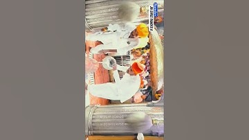 baba ramdev ji ki aarti 🌹baba ramdev ji ke bhajan 🤗 baba ramdev bhajan #runicha #ramdevra #ramsapir