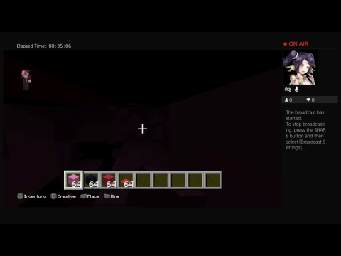 video phone beyonce mp3 Alice angel Live PS4 Broadcast