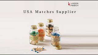 Custom Matchboxes: A Unique Way to Express Your Style #custommatch #matchbox #matches #matchesbox