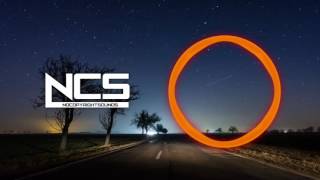 The Chainsmokers - Closer ft. Halsey [NCS Release]