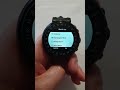 Android Ringtone by Smart Watch® CHAMPAGNE EDITION