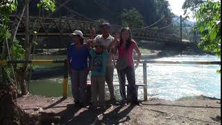 familia rosales tingo maria 6