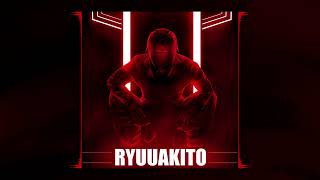[Full Album] Cybernetic Cry @ryuuakito