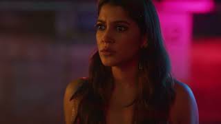 Hello Mini Season 2 Hot Scenes Details| Anuja Joshi| Darshana Banik| Nikhita Chopra| Hot Scenes