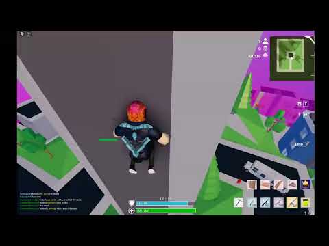 Strucid Skins Png