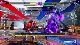 Ed's Modern Controls Combo Is Too Good To Pass Up!!!
