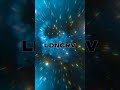 London Curve Pick 🚀 #londoncurve #ukg #house #remix