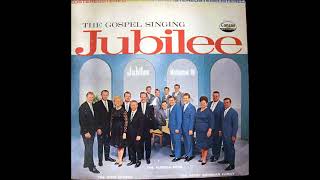 Down By the Riverside ~ Vestal Goodman and The Jubilee Choir (1966)