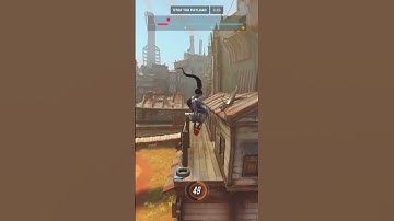 Widowmaker -- Shot of My Life -- Short Music Video