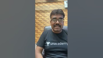 How to Crack MPPSC Exam? Dual Master Class With Dinesh Thakur & Prateek Jain