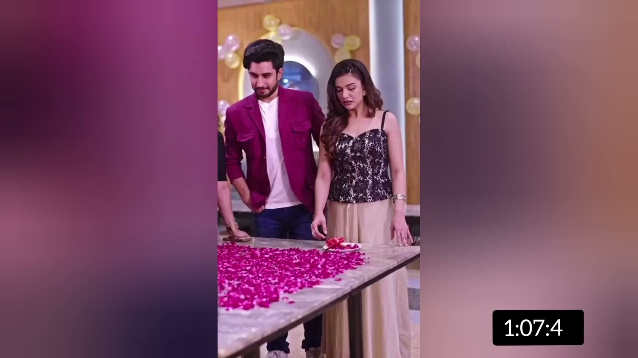 Fake Wife Kuku Tv Full Episodes 