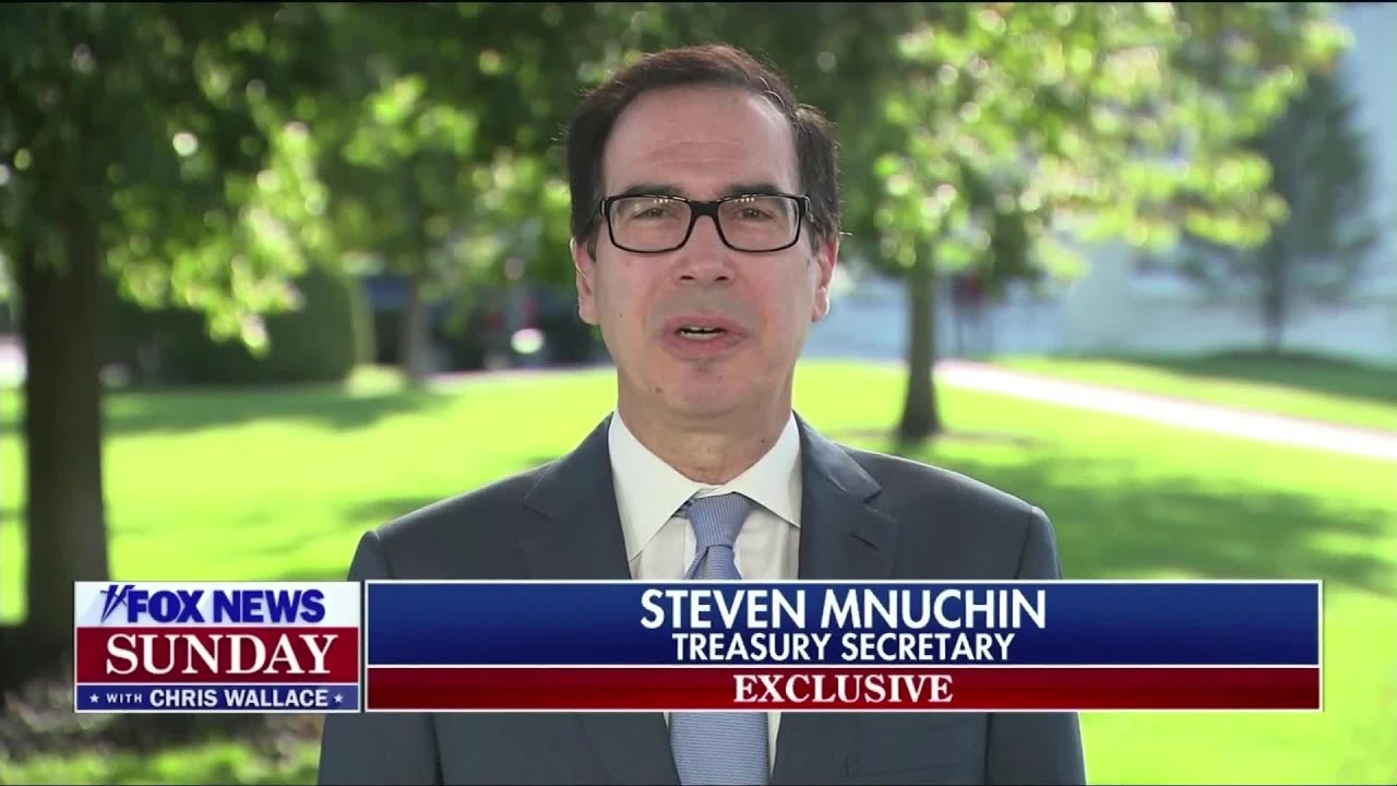 Second stimulus checks: Senate GOP to unveil bill, will direct payments be included?