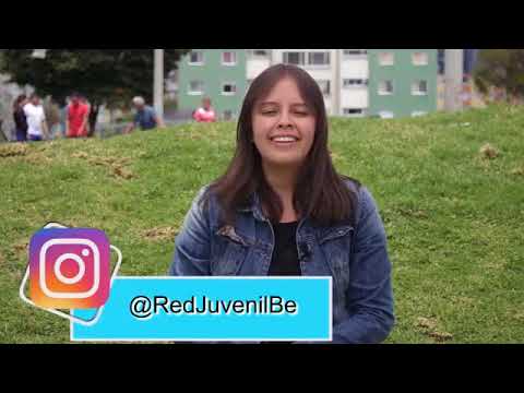 be juli baja 10 sep - be juli baja 10 sep