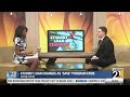 Student loan changes as 'SAVE' program ends