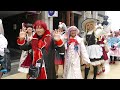 第17回ぎふコスプレパレード 2025