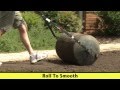 How-to Plant or Seed a New Lawn from Grass Seed How-to Plant or Seed a New Lawn from Grass Seed