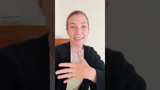 MiniMax 2.7 on Mac Studio — Local AI for Homeschools