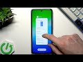 VIVO Y21D – Cara Mengubah Navigasi Tombol ke Gestur