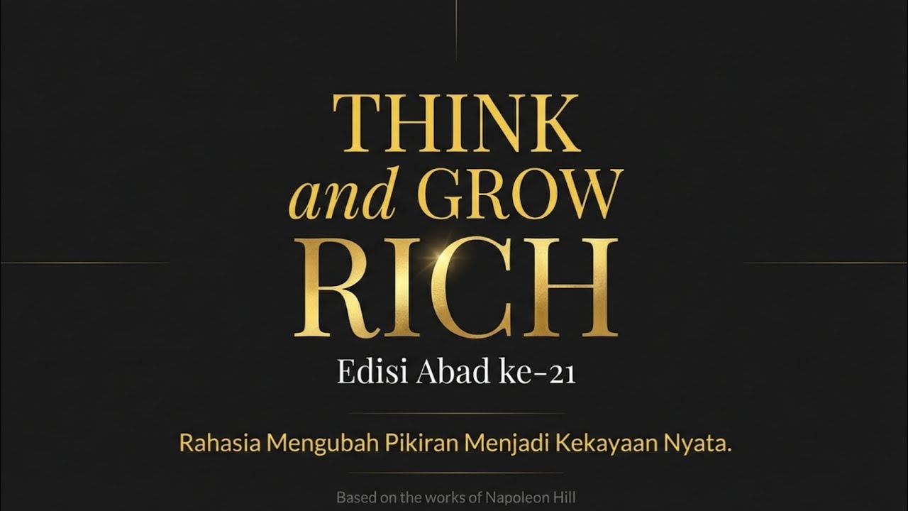 MEMBEDAH FENOMENA SAMPUL BUKU 