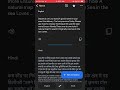 Read the description to find out what I did