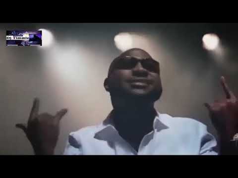 naija-afrobeat-latest-jamz-jan-2019-da-bounce-video-mix-olamide-x-davido-x-wizkid-x-2baba