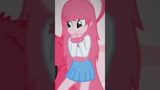 Xd flutter puff