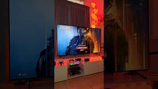 Introducing the TCL 65C6K Premium QD-Mini LED TV 🔥🎮 #TCL #QDMiniLED