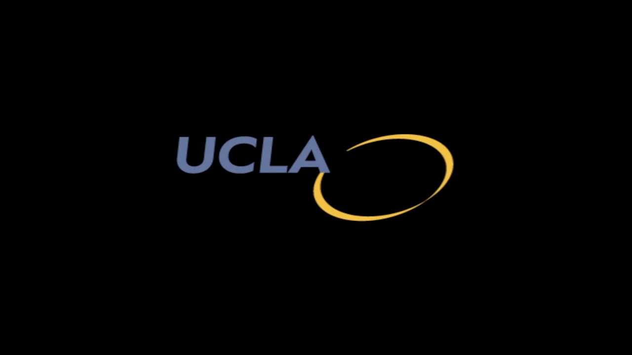 UCLA Film and Television Archive