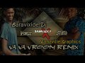 VA VROOM BARAVIXIDE DJ X VANZVILLE GRAPHICS MOKU BASI RIDDIM 2021 HAKWA VIBES XCLUSIVE VA VROOM BARAVIXIDE DJ X VANZVILLE GRAPHICS MOKU BASI RIDDIM 2021 HAKWA VIBES XCLUSIVE