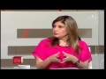صحتك بالدنيا 10 يونيو 2015