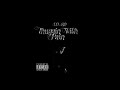 I.T.A KID - Thuggin With Pain (Official Audio)
