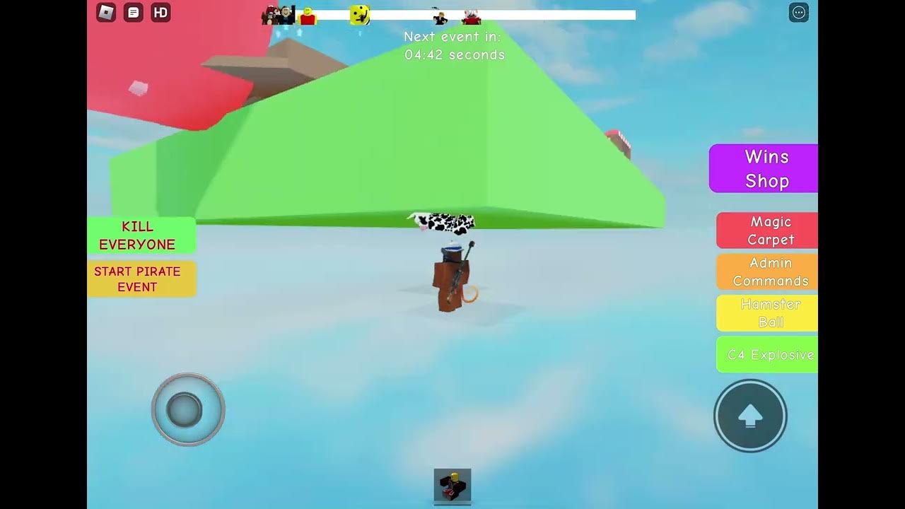 How to get daisy badge in roblox slide into rdite YouTube