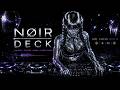 Dark Tech House 2026 | Hypnotic Underground Mix for Deep Focus & Night Vibes