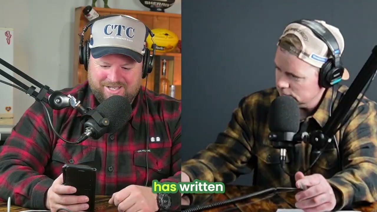 Worst Sports Podcast EVER? Savage Take-Down Exposed! 