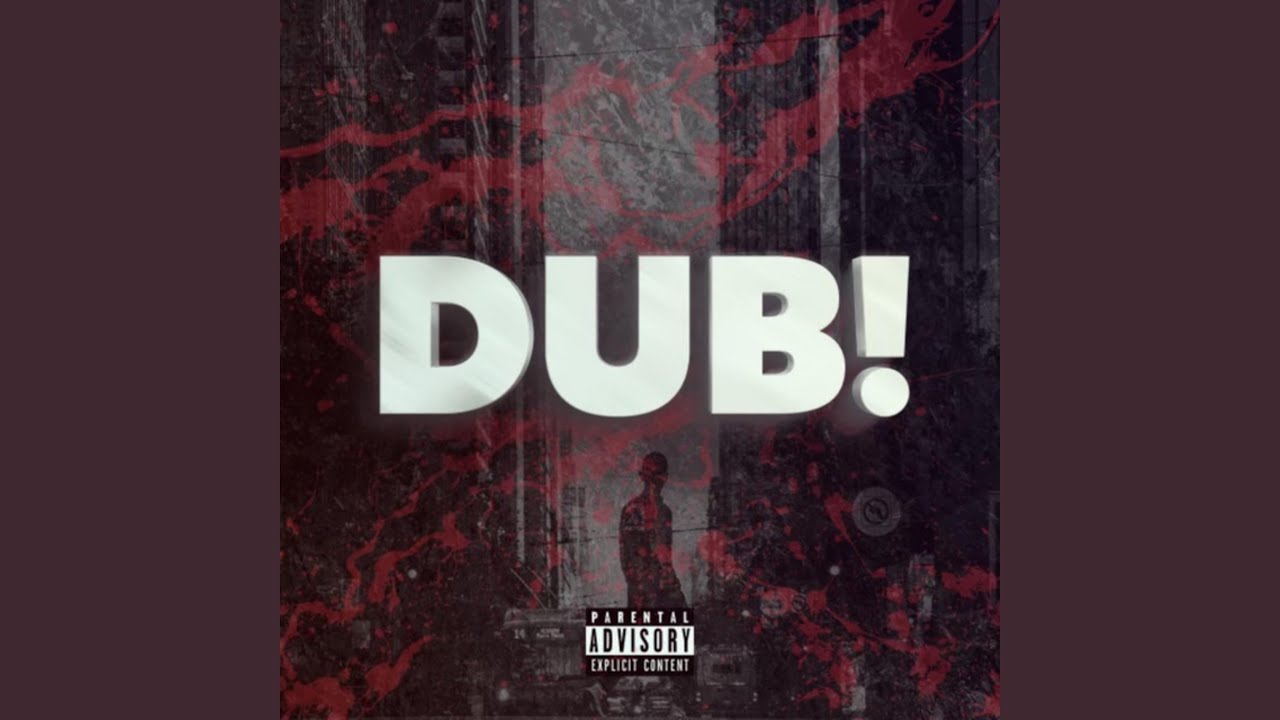 Watch Dub! on YouTube Watch Dub! on YouTube