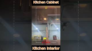 Lowest Price Kitchen Cabinet & Interior Services In Kolkata West Bengal | Best Interior Kolkata
