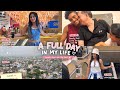     A Full Day in My Life ✨ | Simple Days, Happy Heart 💖 #dailyvlog #dayinmylife #work #family #vlog