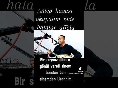 MUSTAFA  AYVALI. bir soysuz dilbere  gönül vereli