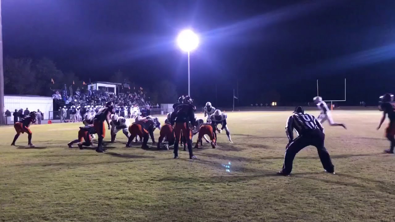#OKPrepShowdown: Minco 28-15 Apache camera iphone 8 plus apk