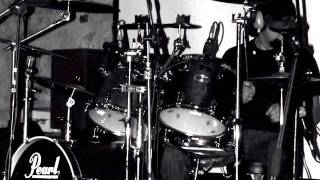 Charm Designer - From Below