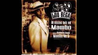 Mambo No. 5 Lou Bega