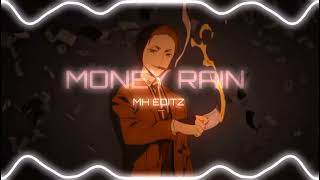 Download Lagu Money rain_-_phonk remix[audio edit] MP3