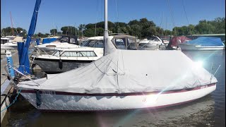 Witterungsbeständige Abdeckplane Www.ar-Sail.de