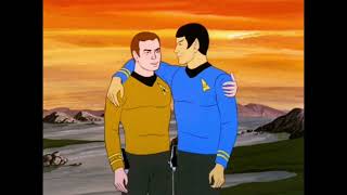 Is SPIRK real or are you delusional?