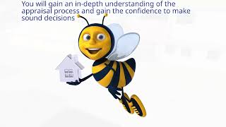 Mastering Appraisal Real Estate Course: A Comprehensive Guide for Enhanced Property Evaluation