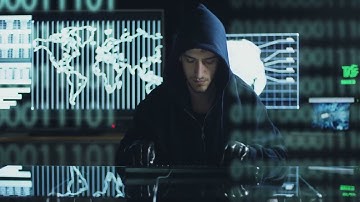 I Hacked a Vulnerable Machine in 15 Minutes  Complete TryHackMe Walkthrough