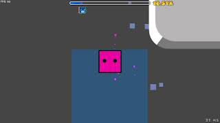 Geometry Dash level requests, I'll give feedback!!! (Thank you for 500 subs) Geometry Dash level requests, I'll give feedback!!! (Thank you for 500 subs)
