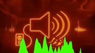 Download Lagu Bejinkers - Sound Effect MP3 Download Lagu Bejinkers - Sound Effect MP3