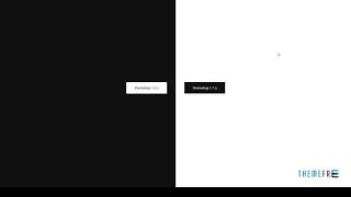 BSHOP - Fashion Prestashop 1.6 and 1.7 Theme        Brooks Sal screenshot 5